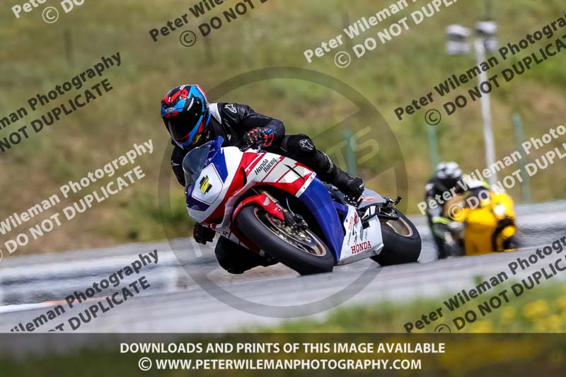 15 to 17th july 2013;Brno;event digital images;motorbikes;no limits;peter wileman photography;trackday;trackday digital images